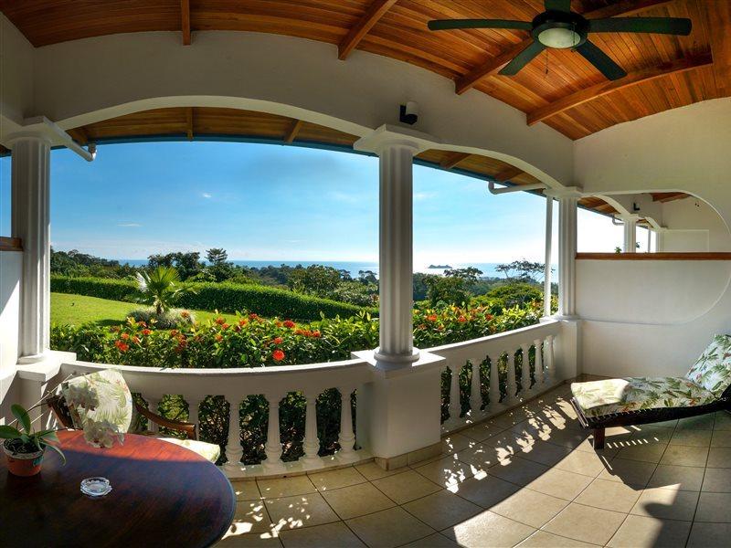 Cristal Ballena Boutique Hotel & Spa Увита Экстерьер фото