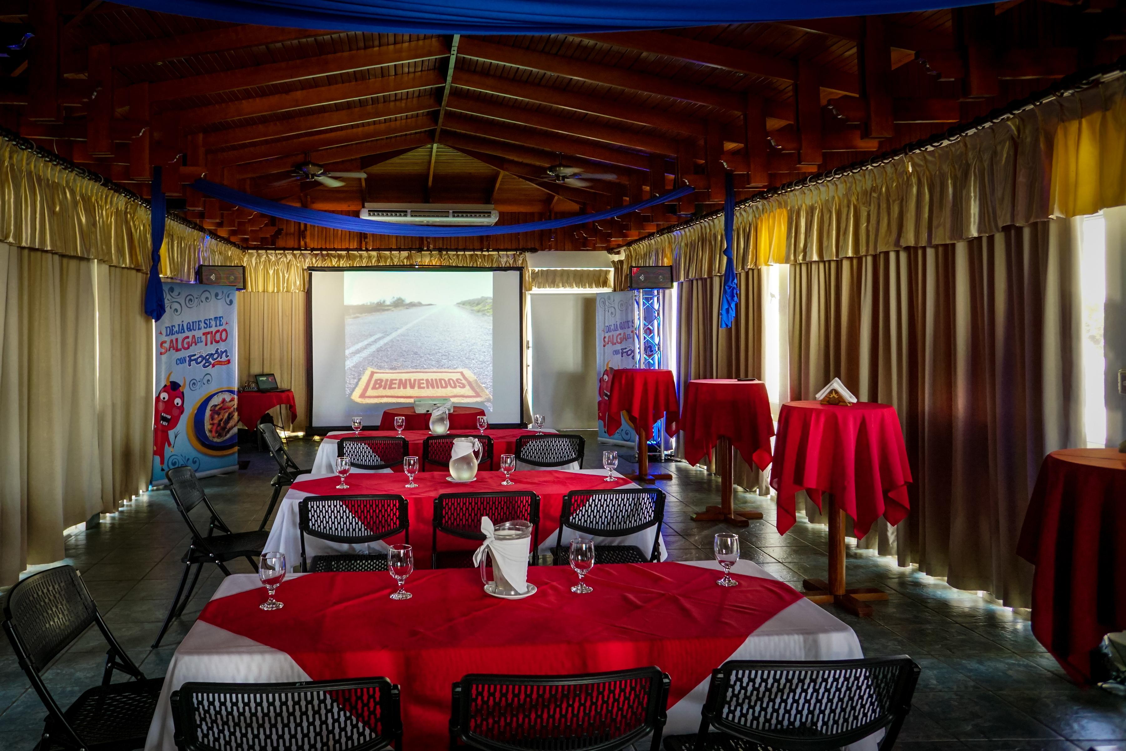 Cristal Ballena Boutique Hotel & Spa Увита Экстерьер фото