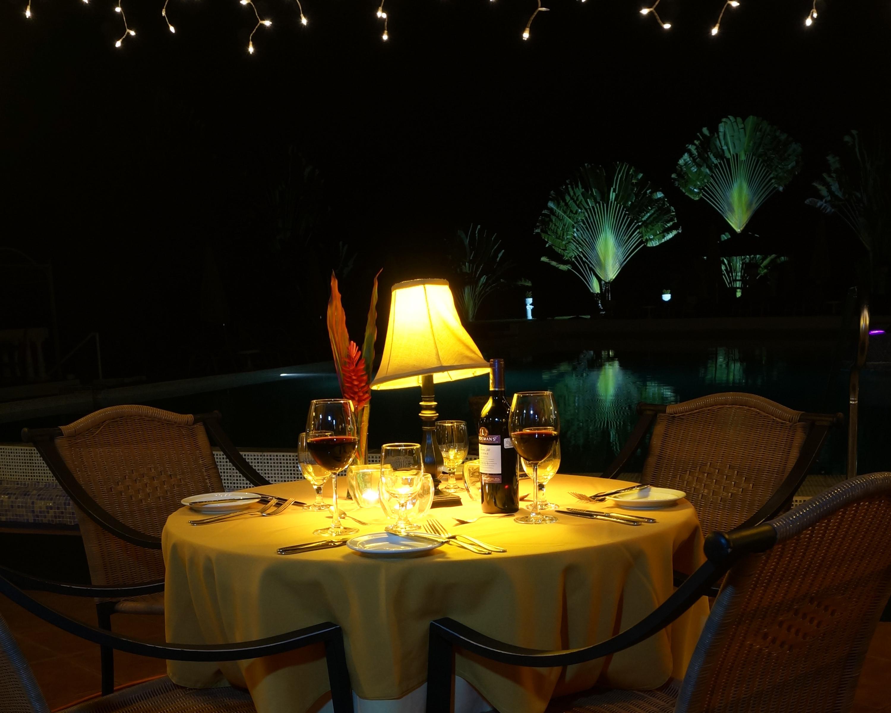 Cristal Ballena Boutique Hotel & Spa Увита Экстерьер фото