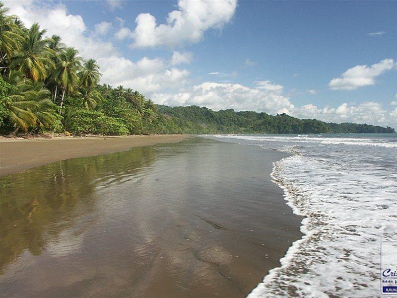 Cristal Ballena Boutique Hotel & Spa Увита Экстерьер фото