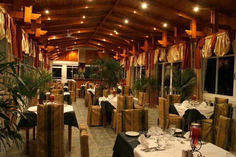 Cristal Ballena Boutique Hotel & Spa Увита Экстерьер фото